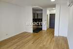Dvosoban stan, Novi Sad - Liman 4 | Izdavanje · 59m² · 800€