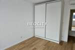 Dvosoban stan, Novi Sad - Liman 4 | Izdavanje · 59m² · 800€