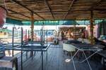 Poslovni prostor / Lokal, Beograd - Čukarička Padina | Prodaja · 150m² · 47.500€