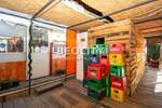 Poslovni prostor / Lokal, Beograd - Čukarička Padina | Prodaja · 150m² · 47.500€