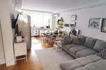 Cetvorosoban stan, Novi Sad - Grbavica | Prodaja · 85m² · 229.000€