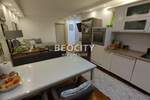 Cetvorosoban stan, Novi Sad - Grbavica | Prodaja · 85m² · 229.000€