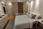 Cetvorosoban stan, Novi Sad - Grbavica | Prodaja · 85m² · 229.000€