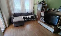 Trosoban stan, Novi Sad - Grbavica | Prodaja · 81m² · 195.000€