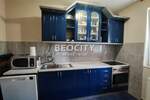 Trosoban stan, Novi Sad - Grbavica | Prodaja · 81m² · 195.000€
