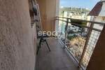 Trosoban stan, Novi Sad - Grbavica | Prodaja · 81m² · 195.000€