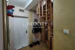 Trosoban stan, Novi Sad - Grbavica | Prodaja · 81m² · 195.000€