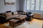 Trosoban stan, Beograd - Stari Grad | Prodaja · 60m² · 324.000€