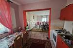 Kuća, Novi Sad | Prodaja · 303m² · 210.000€