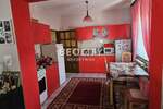 Kuća, Novi Sad | Prodaja · 303m² · 210.000€