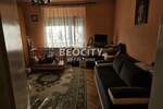 Kuća, Novi Sad | Prodaja · 303m² · 210.000€
