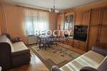 Kuća, Novi Sad | Prodaja · 303m² · 210.000€