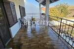 Kuća, Novi Sad | Prodaja · 303m² · 210.000€