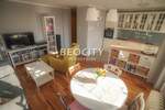 Trosoban stan, Novi Sad - Liman 4 | Prodaja · 69m² · 230.000€