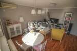 Trosoban stan, Novi Sad - Liman 4 | Prodaja · 69m² · 230.000€