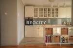 Trosoban stan, Novi Sad - Liman 4 | Prodaja · 69m² · 230.000€