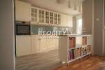 Trosoban stan, Novi Sad - Liman 4 | Prodaja · 69m² · 230.000€