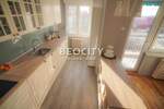 Trosoban stan, Novi Sad - Liman 4 | Prodaja · 69m² · 230.000€