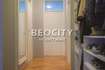 Trosoban stan, Novi Sad - Liman 4 | Prodaja · 69m² · 230.000€