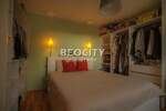 Trosoban stan, Novi Sad - Liman 4 | Prodaja · 69m² · 230.000€