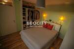 Trosoban stan, Novi Sad - Liman 4 | Prodaja · 69m² · 230.000€