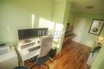 Trosoban stan, Novi Sad - Liman 4 | Prodaja · 69m² · 230.000€