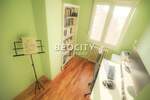 Trosoban stan, Novi Sad - Liman 4 | Prodaja · 69m² · 230.000€