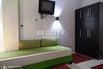 Jednosoban stan, Novi Sad - Novo Naselje | Izdavanje · 24m² · 300€
