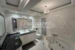 Cetvorosoban stan, Beograd - Voždovac | Prodaja · 164m² · 580.000€