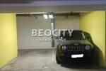 Cetvorosoban stan, Beograd - Voždovac | Prodaja · 164m² · 580.000€