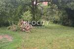 Plac, Beograd - Banjica | Prodaja · 1400m² · 25.000€