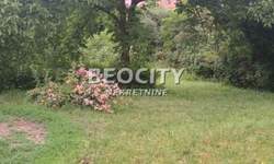 Plac, Banjica · 1400m² · 25.000€ | SveNekretnine
