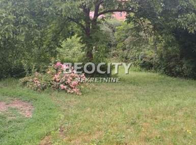 Plac, Beograd - Banjica | Prodaja · 1400m² · 25.000€