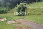 Plac, Beograd - Banjica | Prodaja · 1400m² · 25.000€