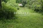 Plac, Beograd - Banjica | Prodaja · 1400m² · 25.000€