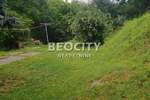 Plac, Beograd - Banjica | Prodaja · 1400m² · 25.000€