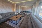 Kuća, Novi Sad | Prodaja · 556m² · 700.000€