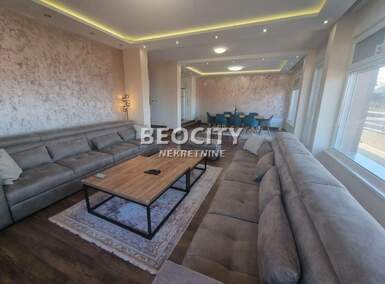 Kuća, Novi Sad | Prodaja · 556m² · 700.000€
