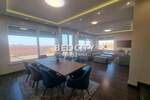 Kuća, Novi Sad | Prodaja · 556m² · 700.000€