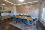 Kuća, Novi Sad | Prodaja · 556m² · 700.000€