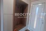 Kuća, Novi Sad | Prodaja · 556m² · 700.000€