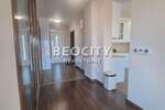 Kuća, Novi Sad | Prodaja · 556m² · 700.000€