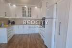 Kuća, Novi Sad | Prodaja · 556m² · 700.000€