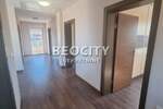 Kuća, Novi Sad | Prodaja · 556m² · 700.000€