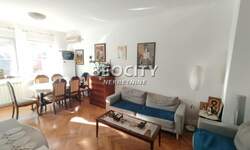 Trosoban stan, Novi Sad - Liman 1 | Prodaja · 78m² · 257.800€