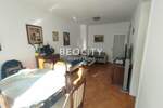 Trosoban stan, Novi Sad - Liman 1 | Prodaja · 78m² · 257.800€