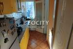 Trosoban stan, Novi Sad - Liman 1 | Prodaja · 78m² · 257.800€