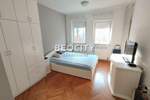 Trosoban stan, Novi Sad - Liman 1 | Prodaja · 78m² · 257.800€