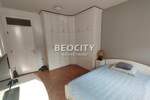 Trosoban stan, Novi Sad - Liman 1 | Prodaja · 78m² · 257.800€