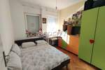 Trosoban stan, Novi Sad - Liman 1 | Prodaja · 78m² · 257.800€